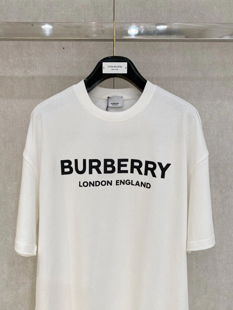 Practical Burberry T-Shirts 102021