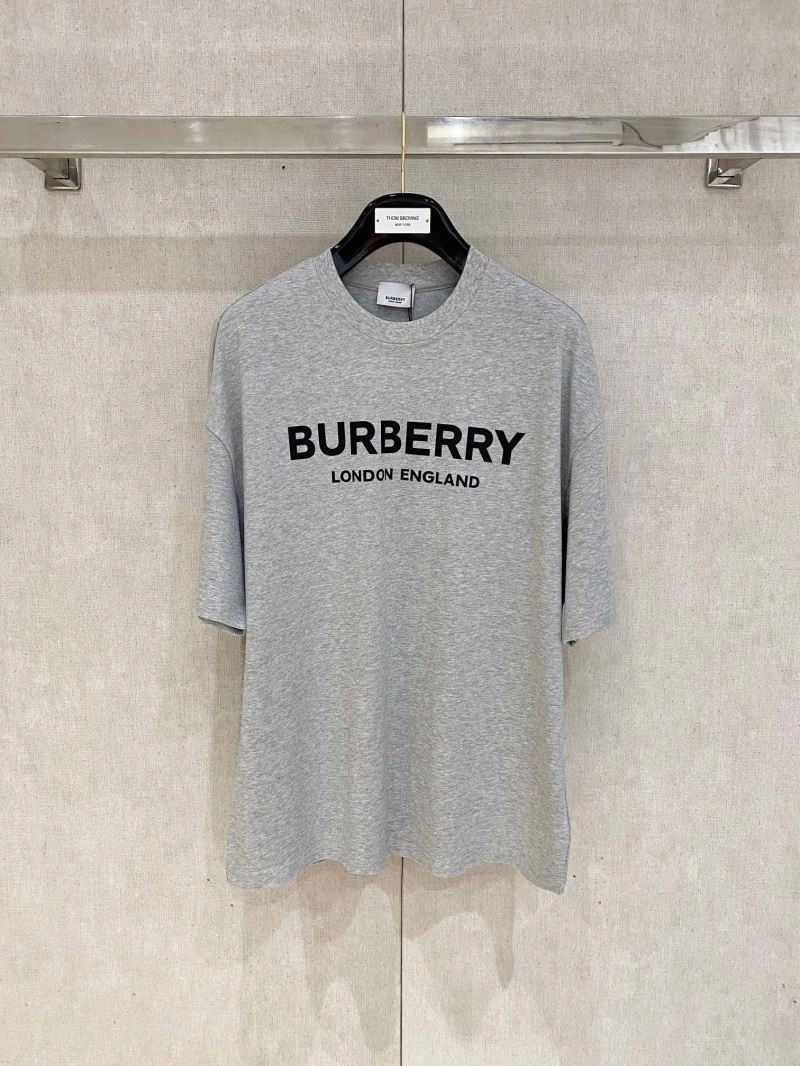 Youthful Burberry T-Shirts 101986