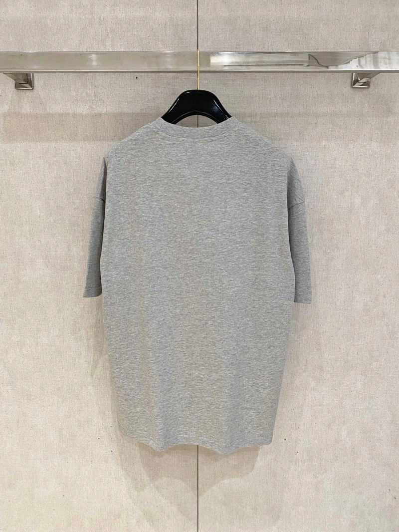 Youthful Burberry T-Shirts 101986