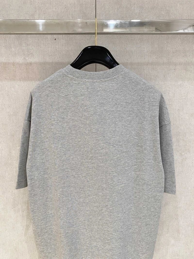 Youthful Burberry T-Shirts 101986