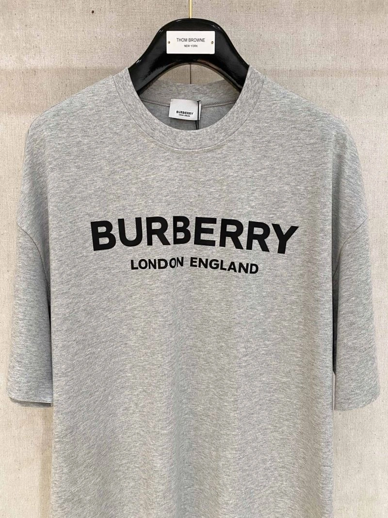 Youthful Burberry T-Shirts 101986