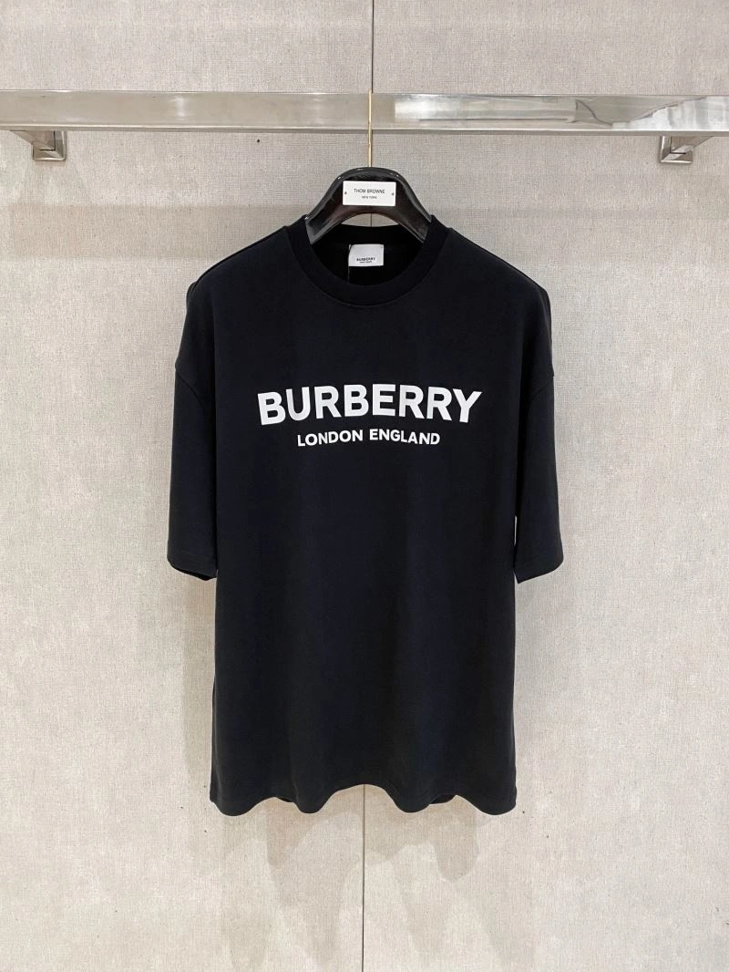 WeatherProof Burberry T-Shirts 101981