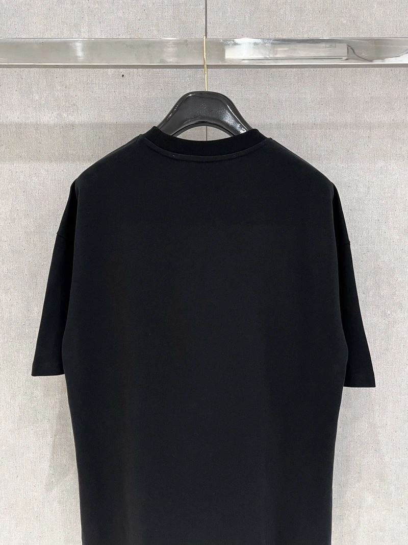 WeatherProof Burberry T-Shirts 101981