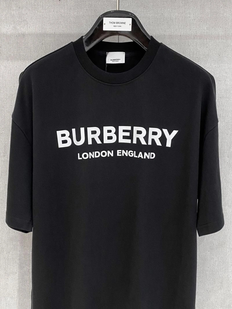 WeatherProof Burberry T-Shirts 101981