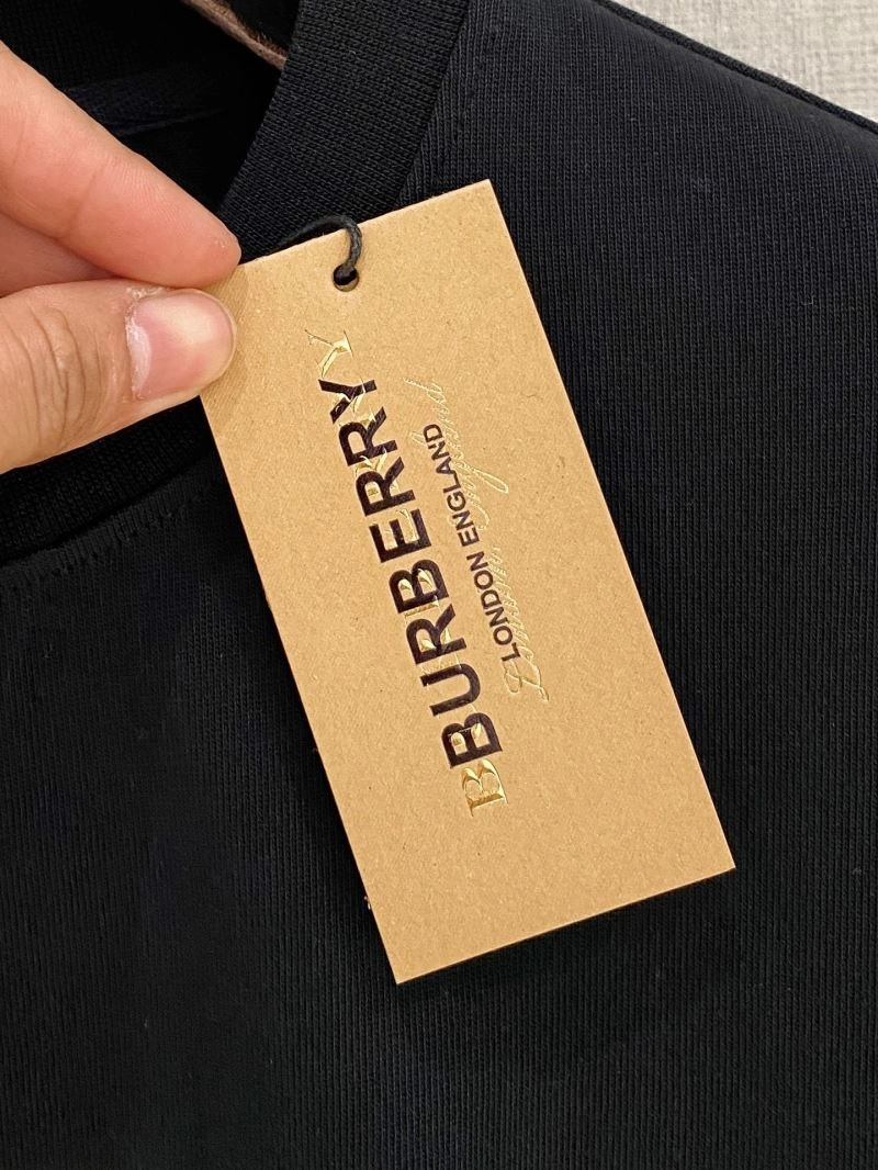 WeatherProof Burberry T-Shirts 101981