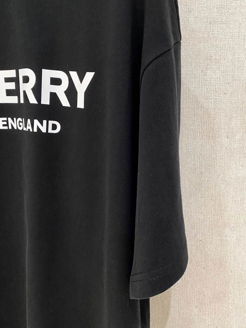 WeatherProof Burberry T-Shirts 101981