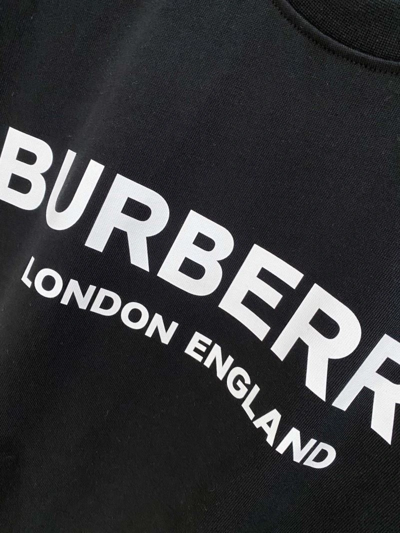 WeatherProof Burberry T-Shirts 101981