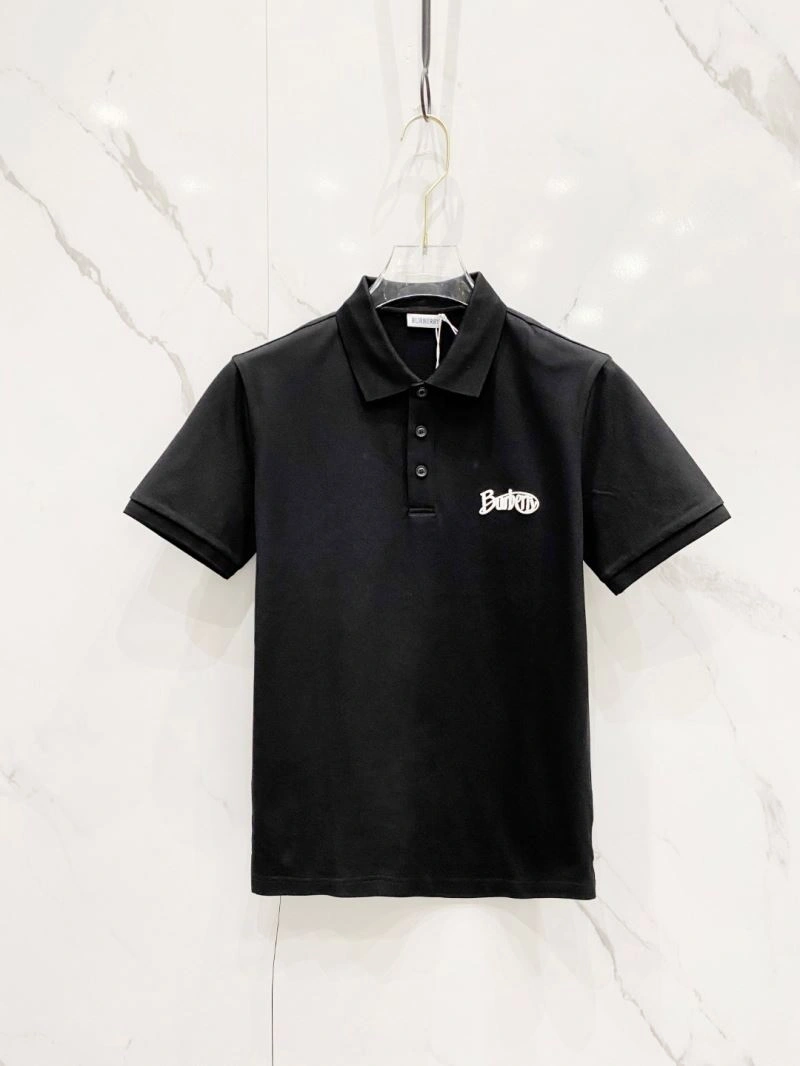 Stylish Burberry T-Shirts 101980