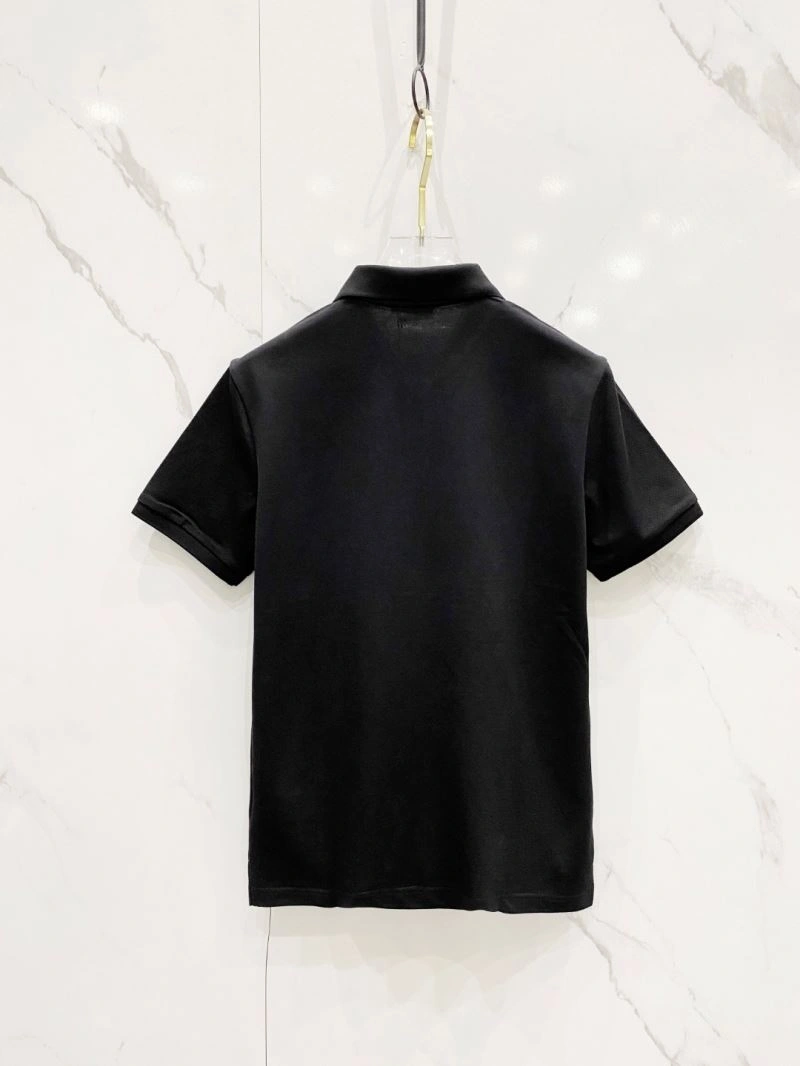 Stylish Burberry T-Shirts 101980