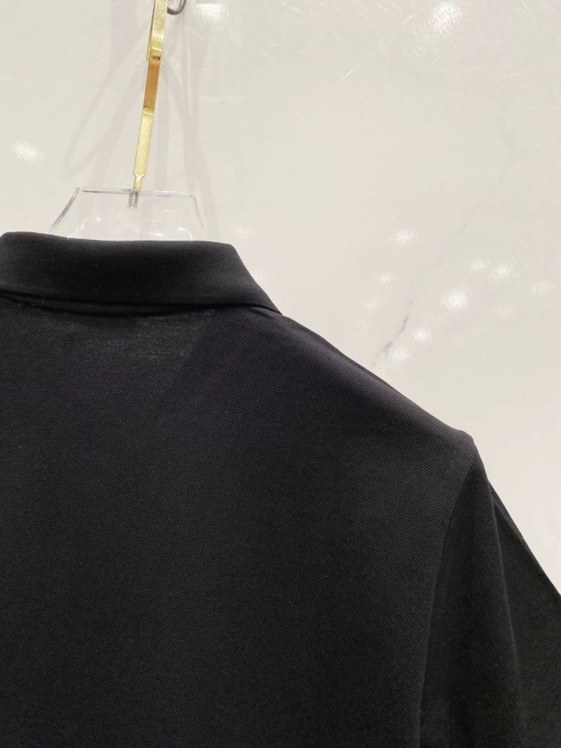 Stylish Burberry T-Shirts 101980