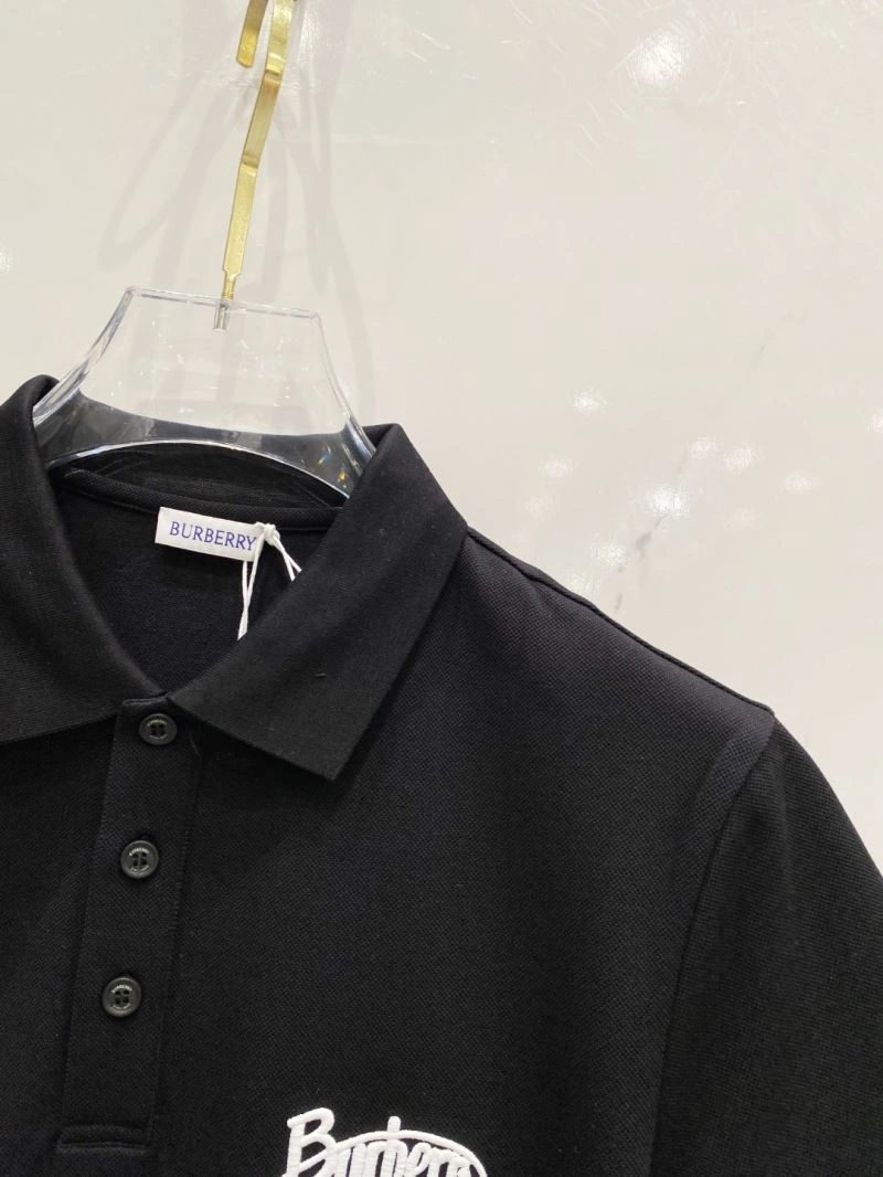 Stylish Burberry T-Shirts 101980