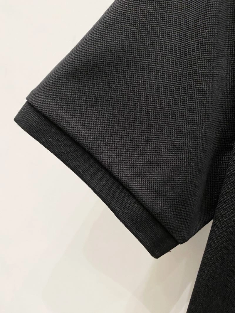 Stylish Burberry T-Shirts 101980