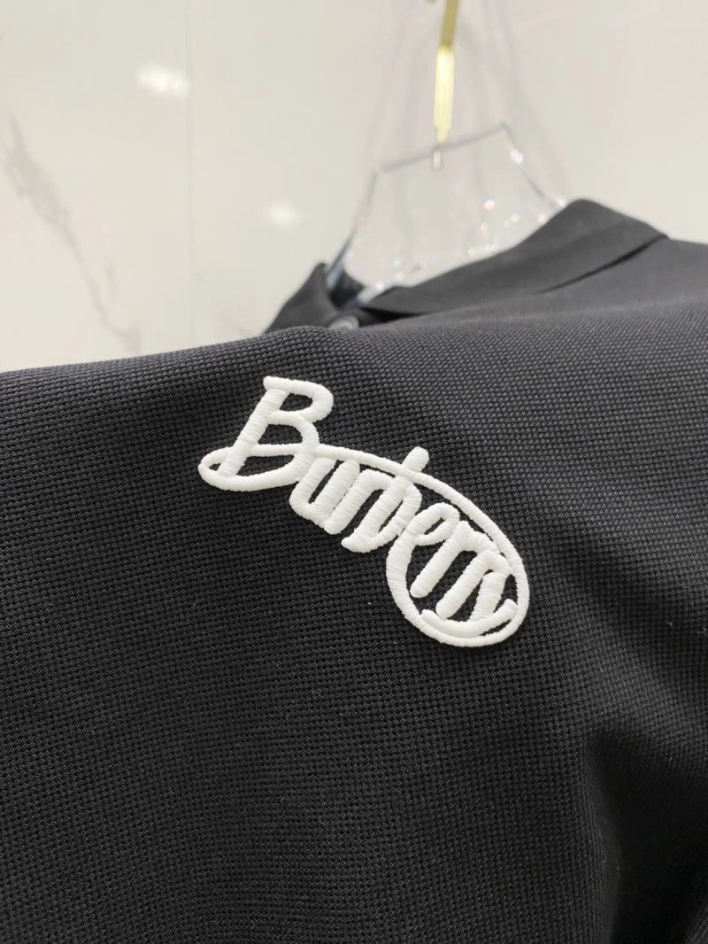 Stylish Burberry T-Shirts 101980