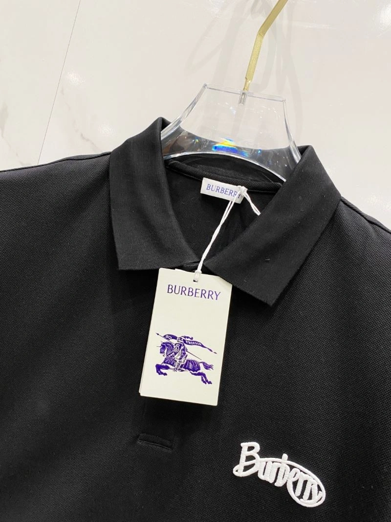 Stylish Burberry T-Shirts 101980