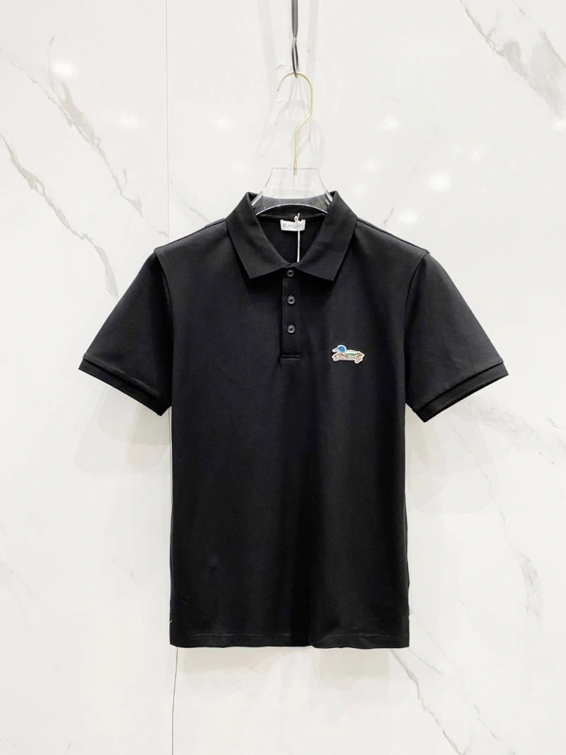 Burberry T-Shirts NewStyle 101974