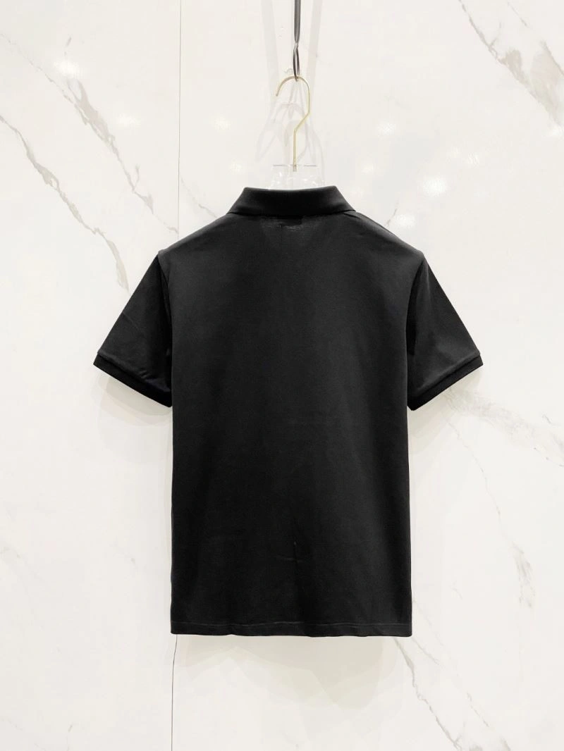 Burberry T-Shirts NewStyle 101974