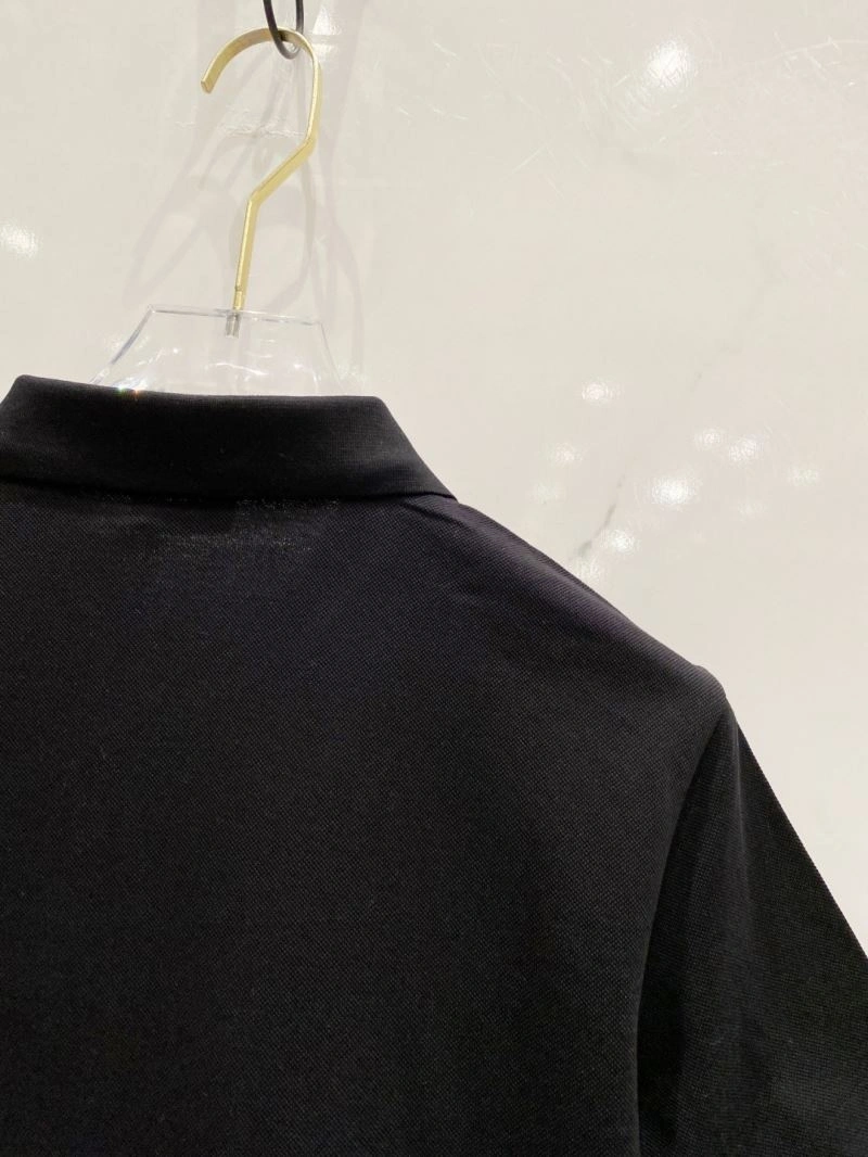 Burberry T-Shirts NewStyle 101974