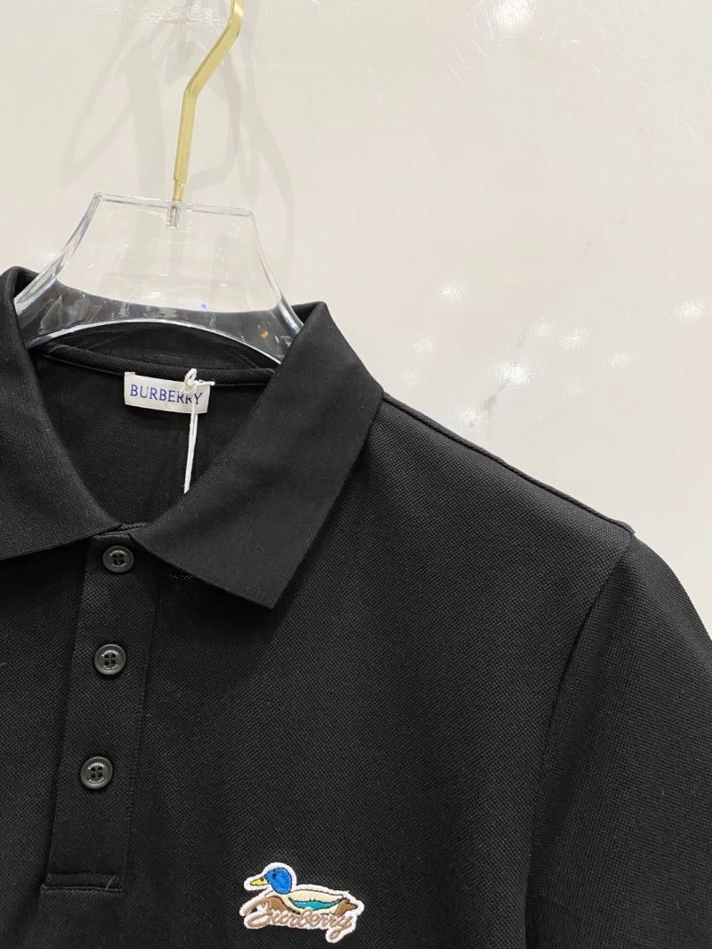 Burberry T-Shirts NewStyle 101974