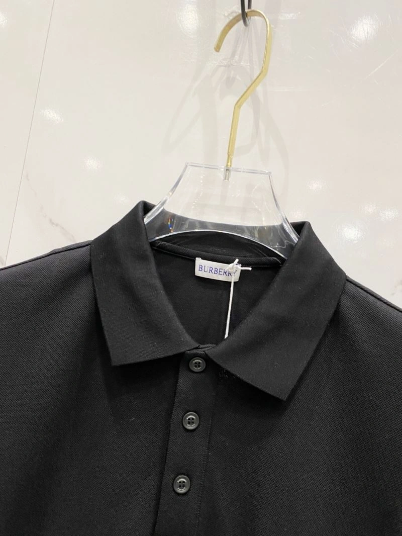 Burberry T-Shirts NewStyle 101974
