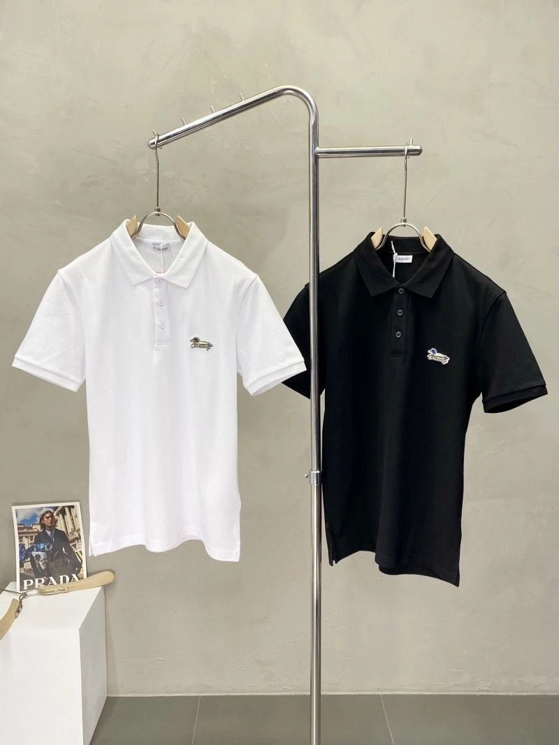 StreetReady Burberry T-Shirts 101984