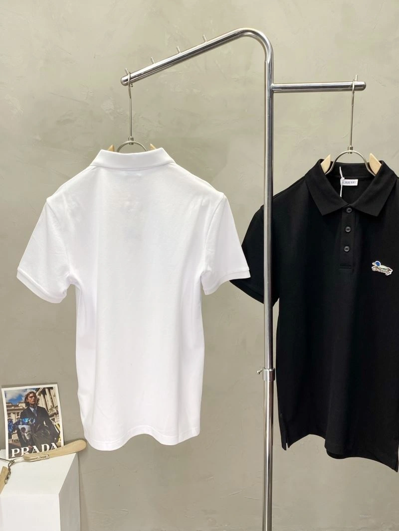 StreetReady Burberry T-Shirts 101984