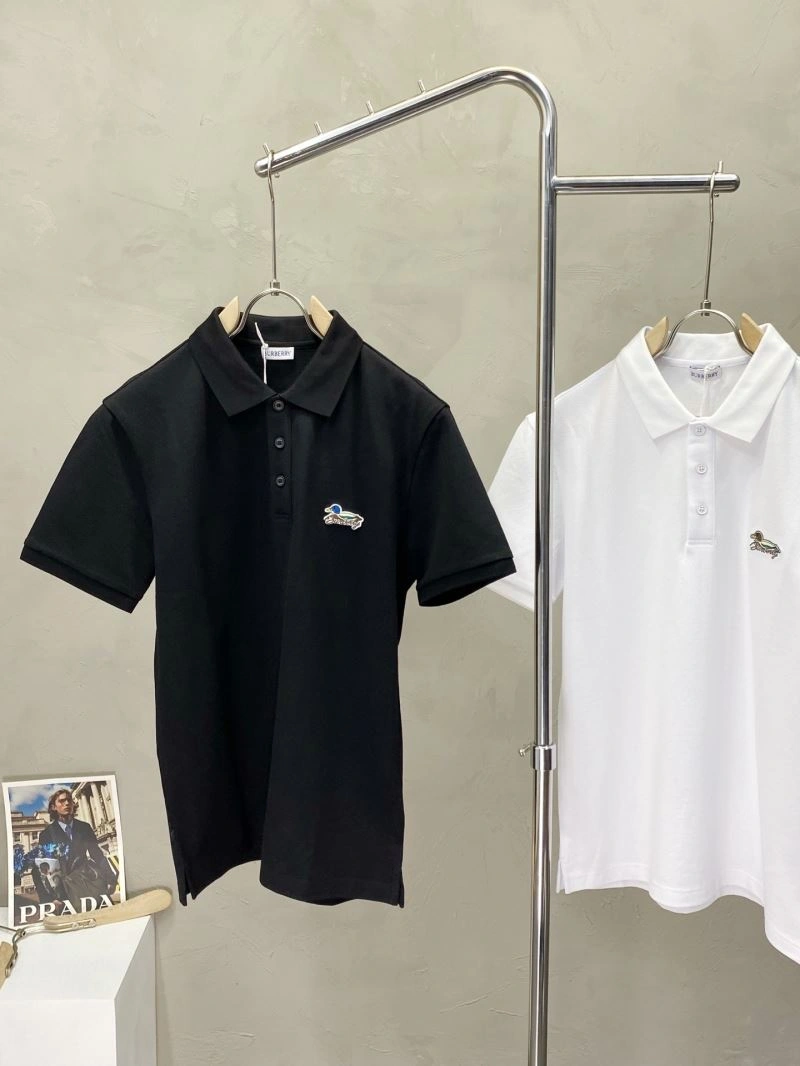 StreetReady Burberry T-Shirts 101984