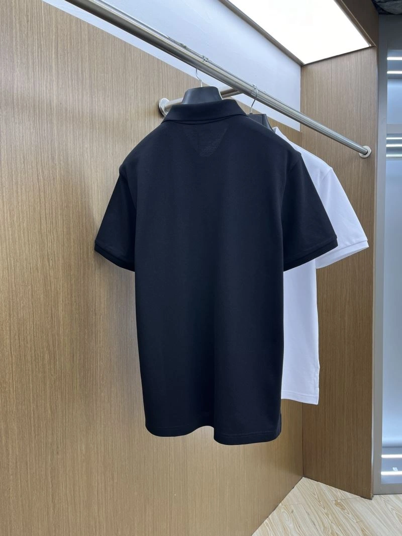 Burberry T-Shirts MoistureWicking 101970
