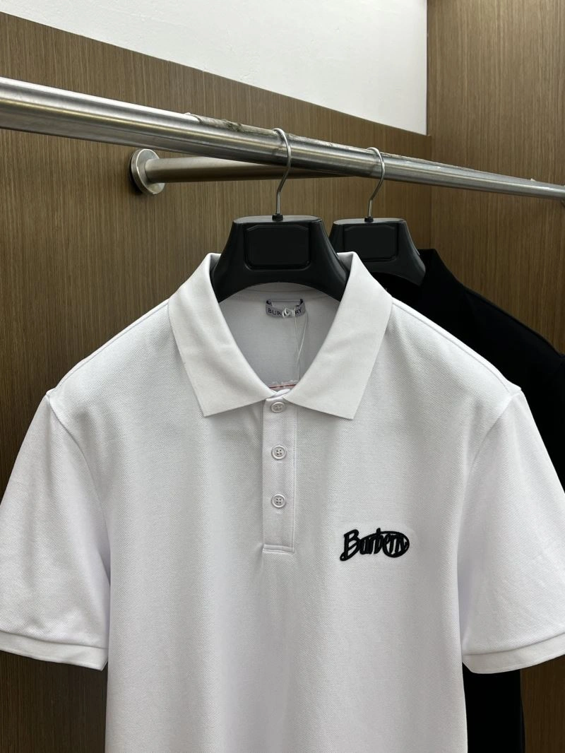 Burberry T-Shirts Premium 101973
