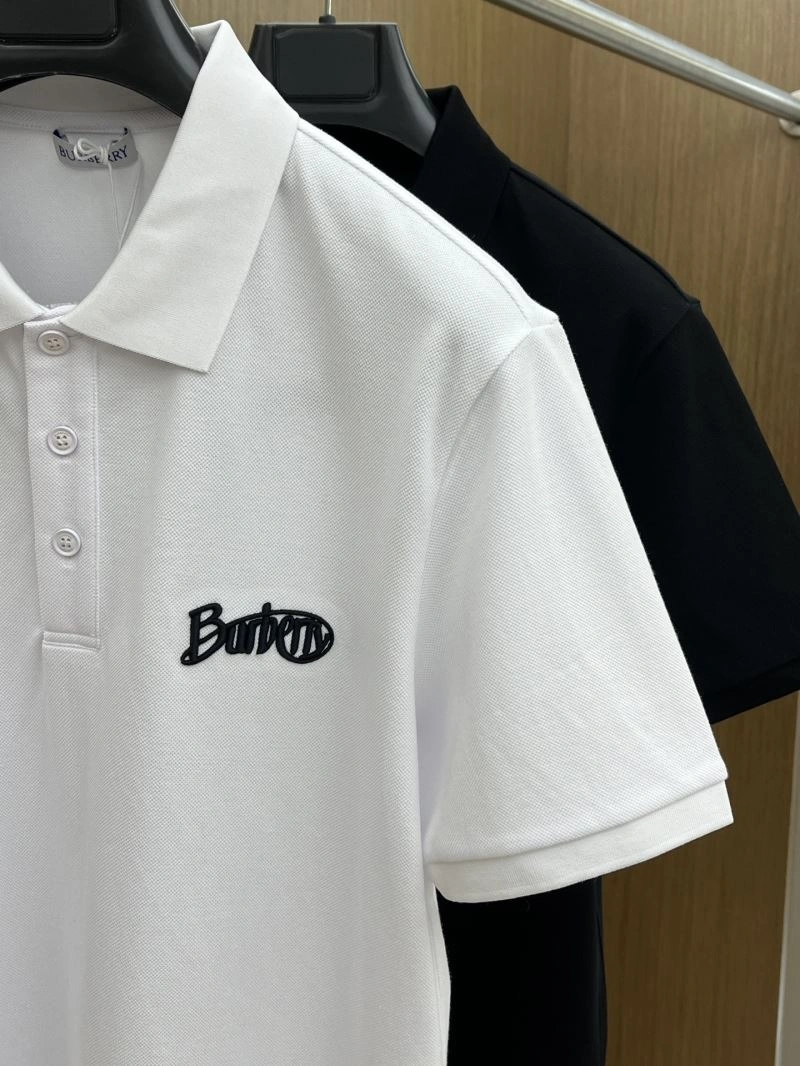 Burberry T-Shirts Premium 101973