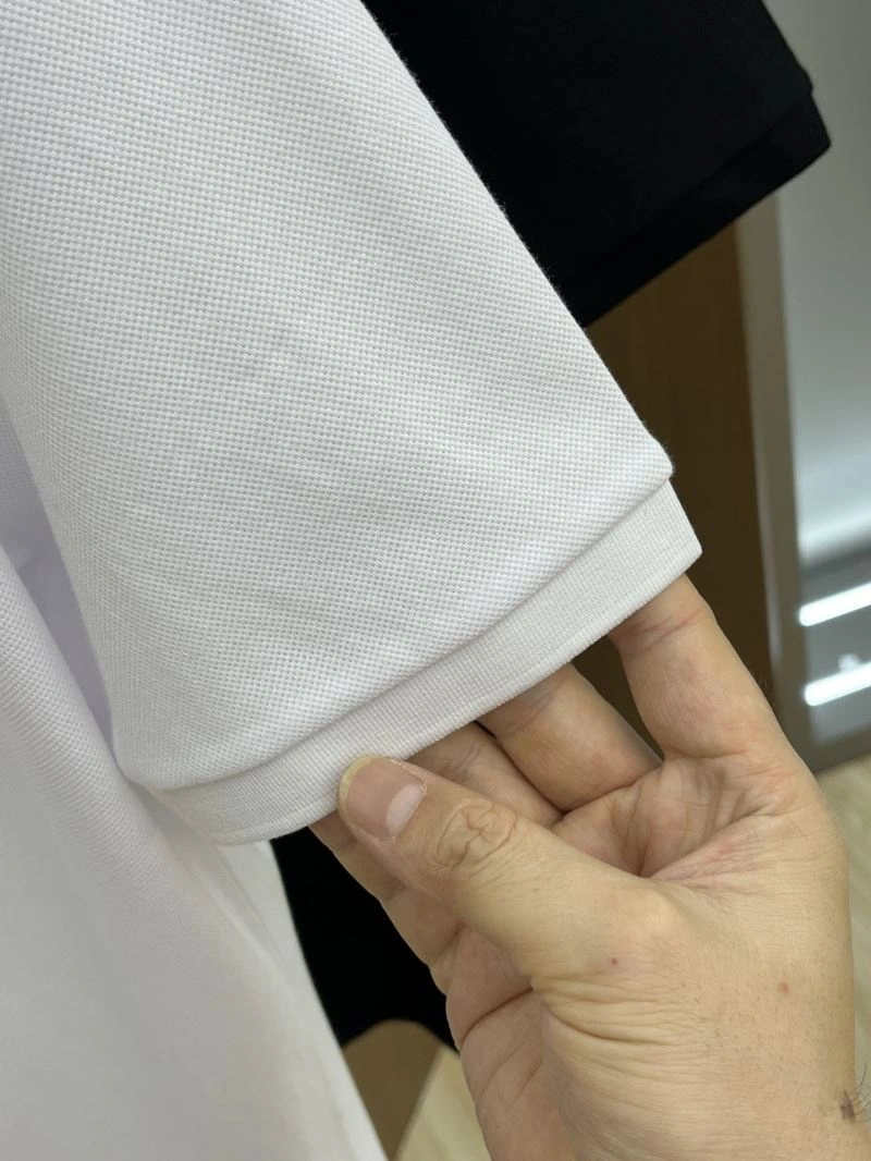Burberry T-Shirts Premium 101973