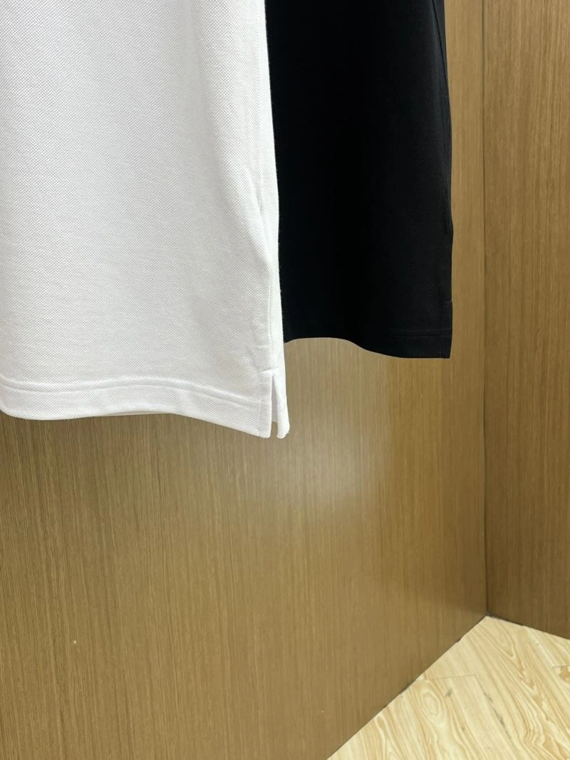 Burberry T-Shirts Premium 101973