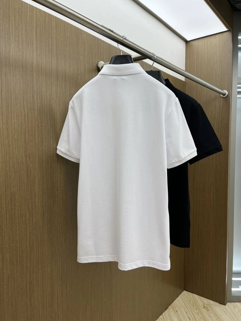 Burberry T-Shirts Premium 101973
