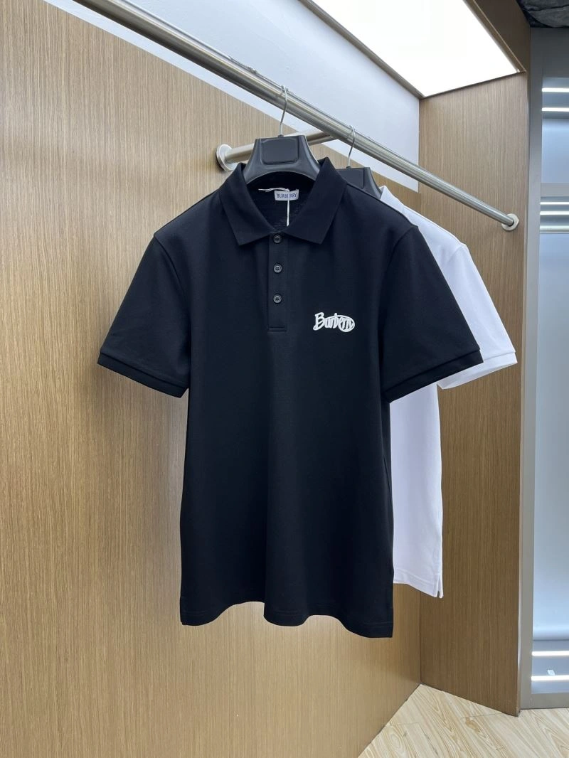 Comfortable Burberry T-Shirts 101969