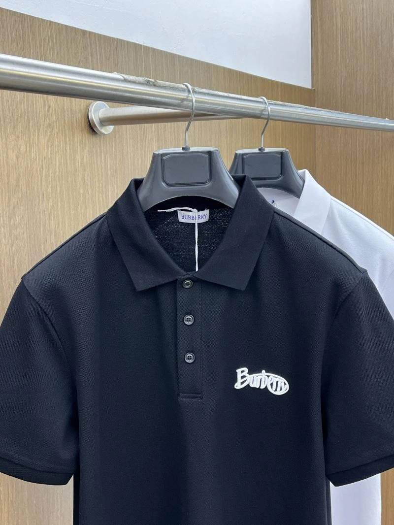 Comfortable Burberry T-Shirts 101969