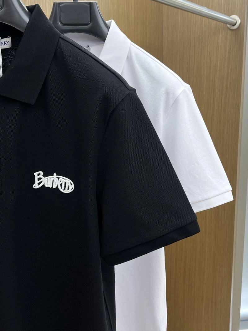 Comfortable Burberry T-Shirts 101969