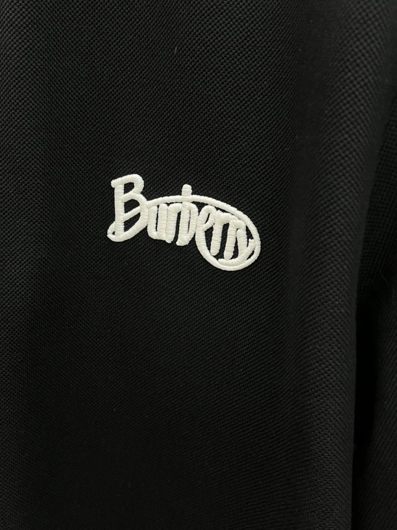 Comfortable Burberry T-Shirts 101969
