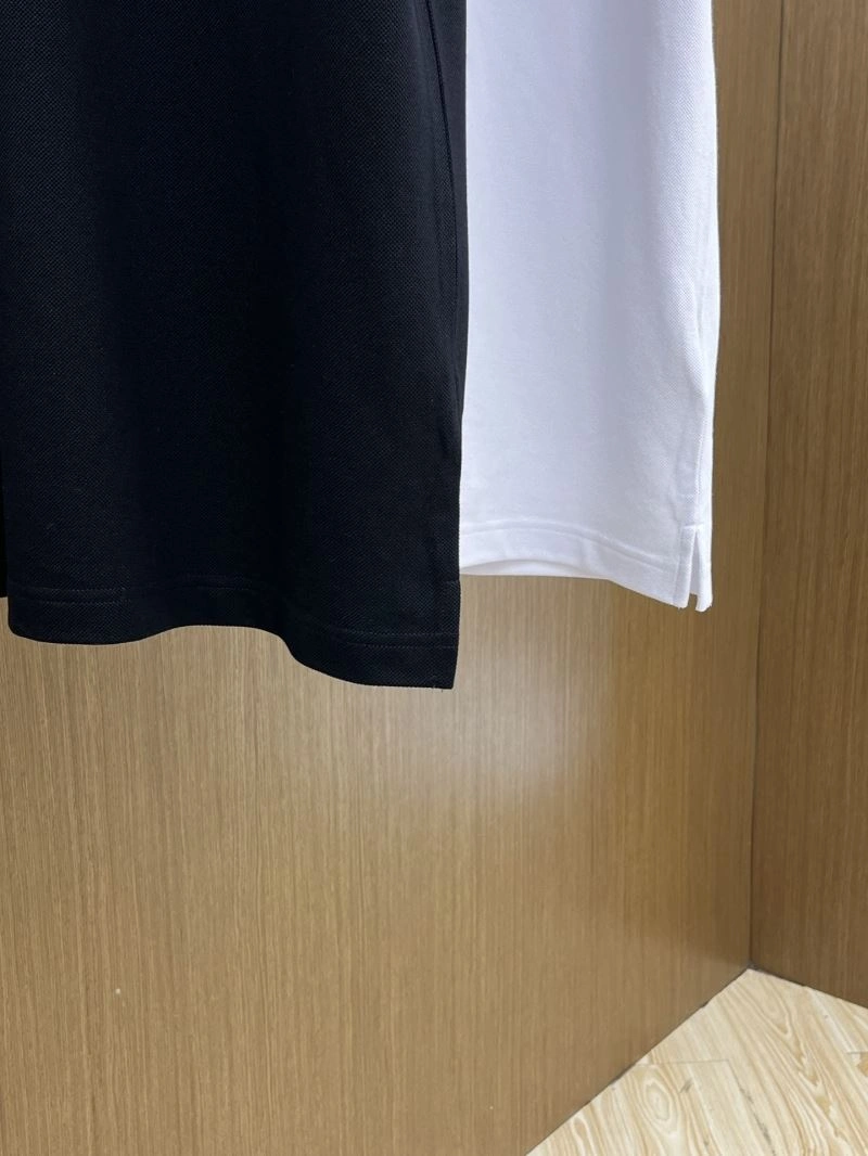 Comfortable Burberry T-Shirts 101969