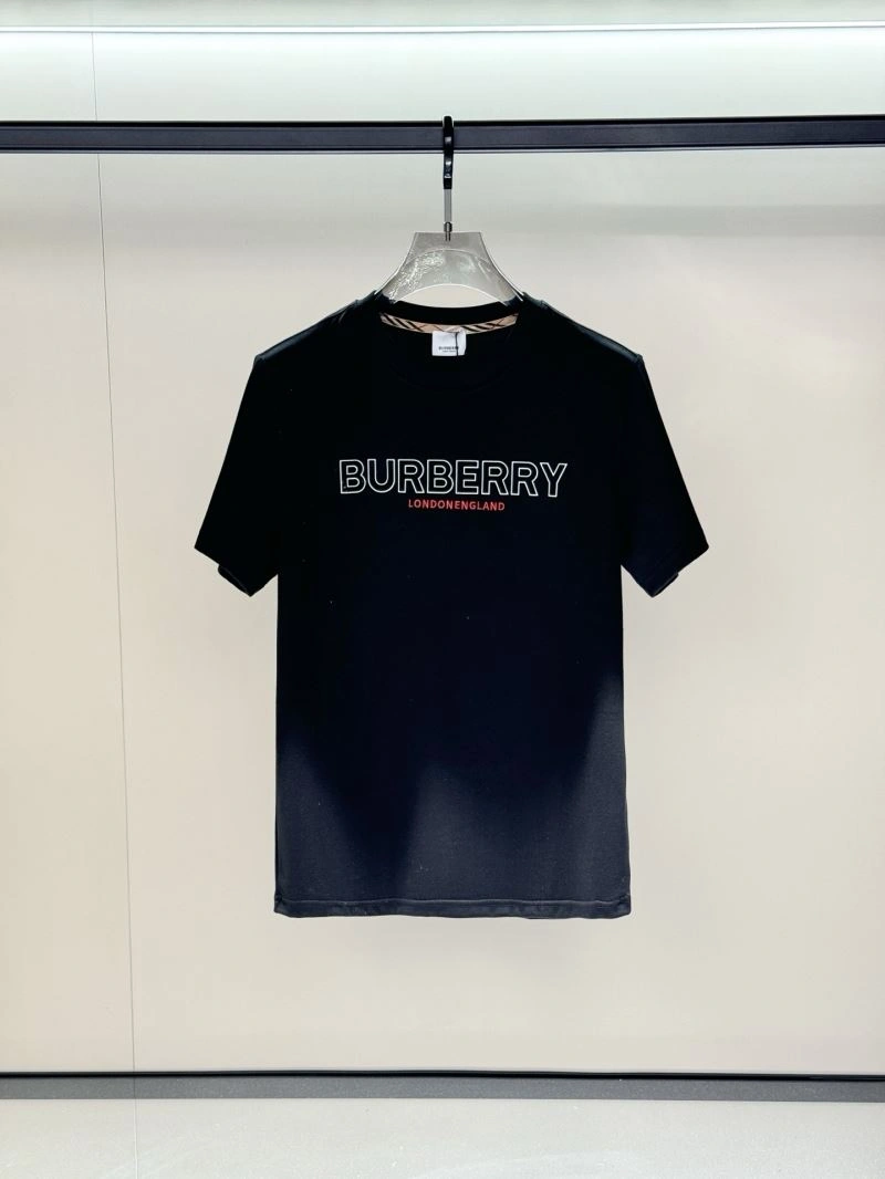 Burberry T-Shirts OnTrend 101971