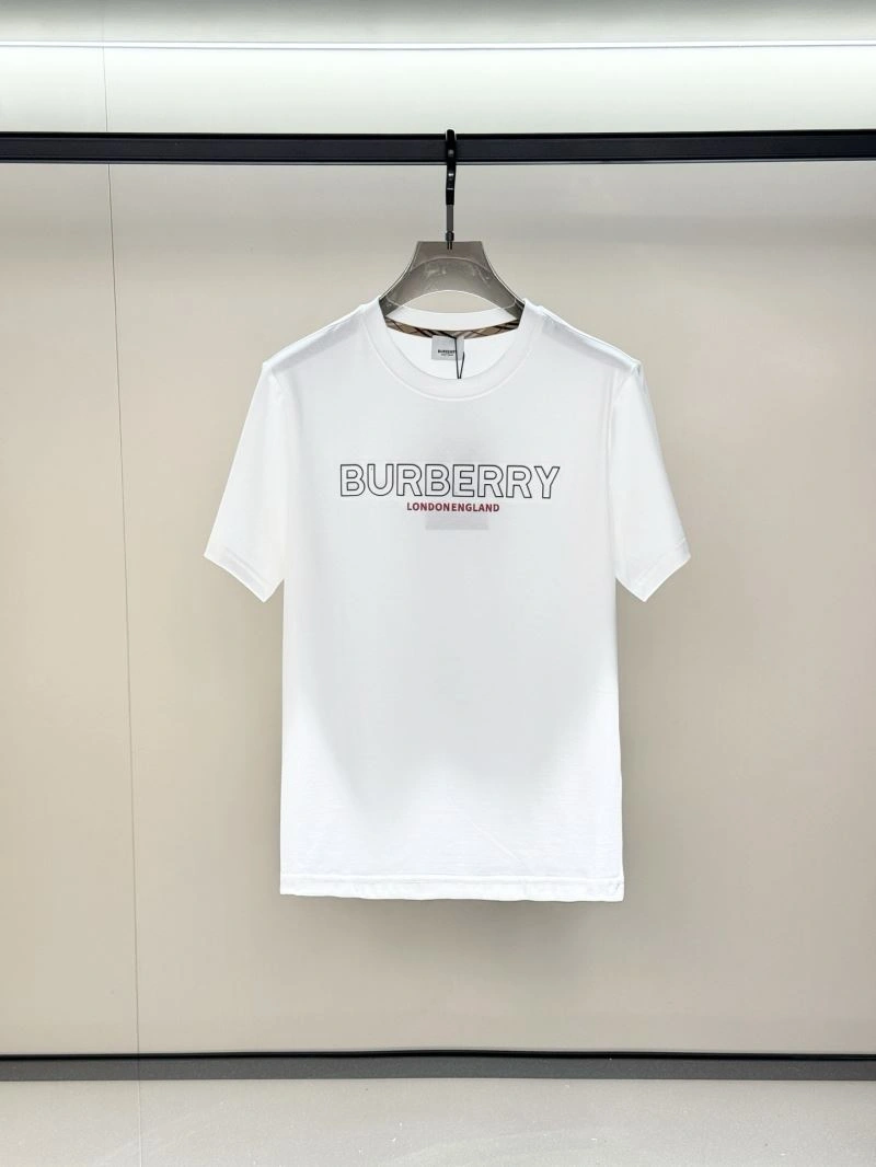 Burberry T-Shirts OnTrend 101971