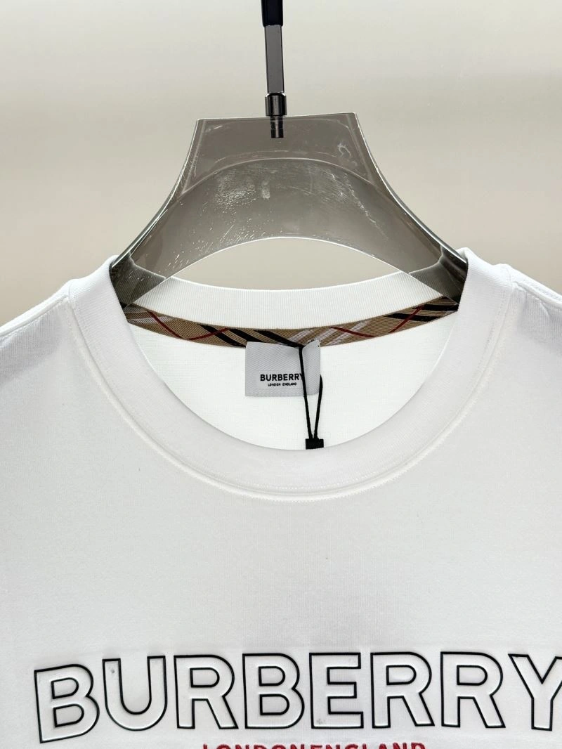 Burberry T-Shirts OnTrend 101971