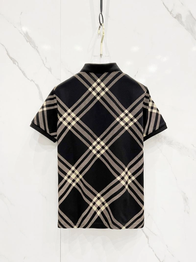 Durable Burberry T-Shirts 101972
