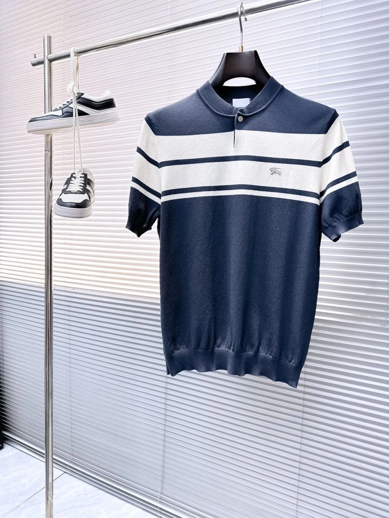 Burberry T-Shirts ZeroBulk 101962