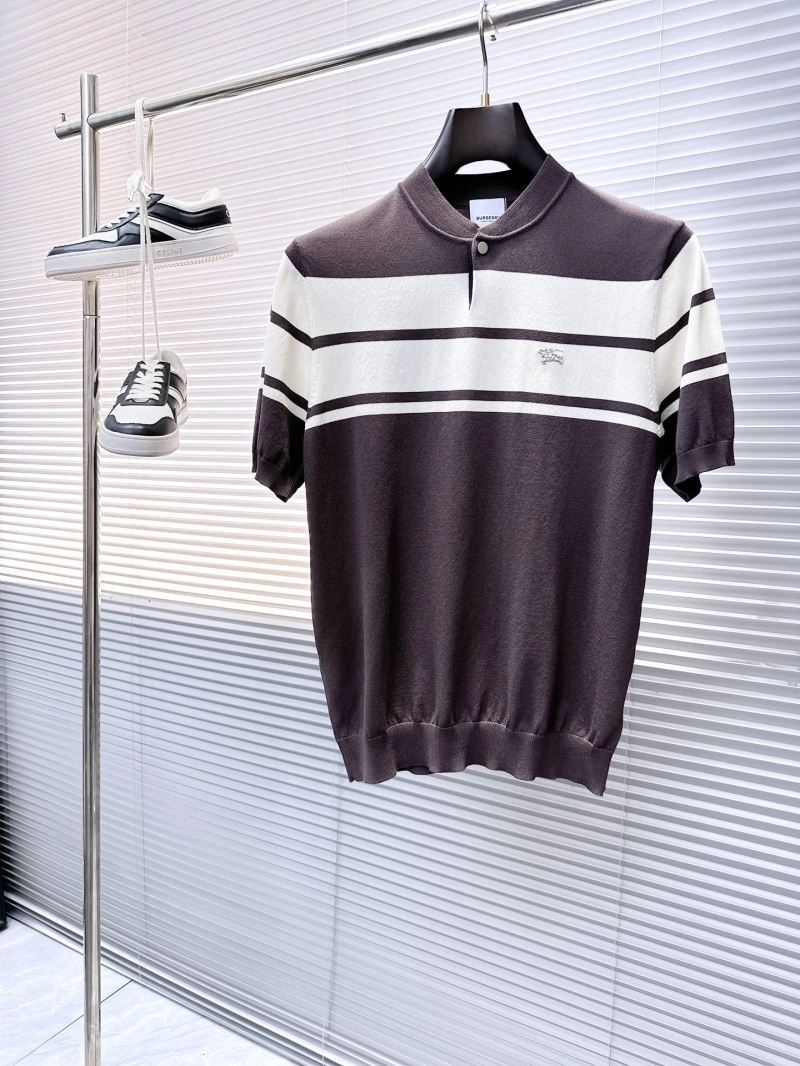 Burberry T-Shirts ZeroBulk 101962