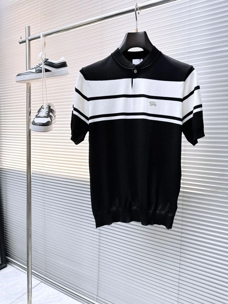 Burberry T-Shirts ZeroBulk 101962
