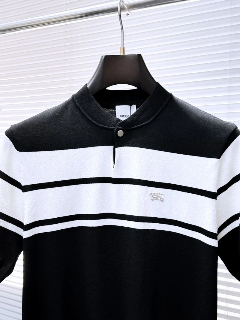 Burberry T-Shirts ZeroBulk 101962