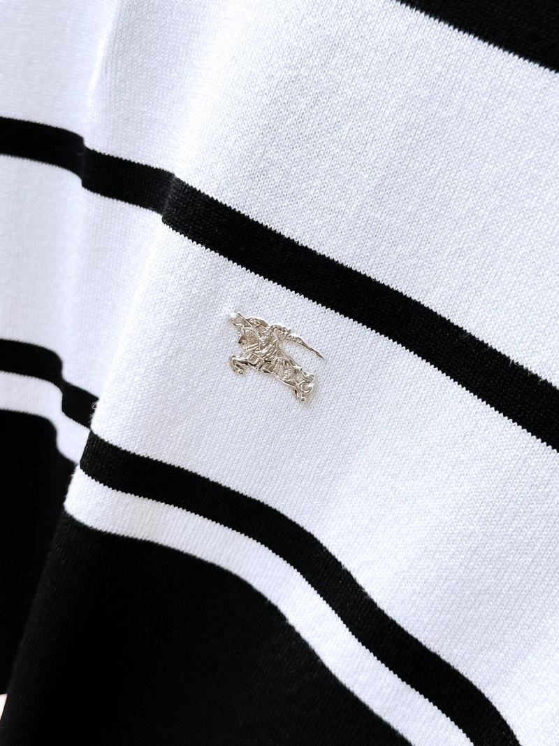 Burberry T-Shirts ZeroBulk 101962