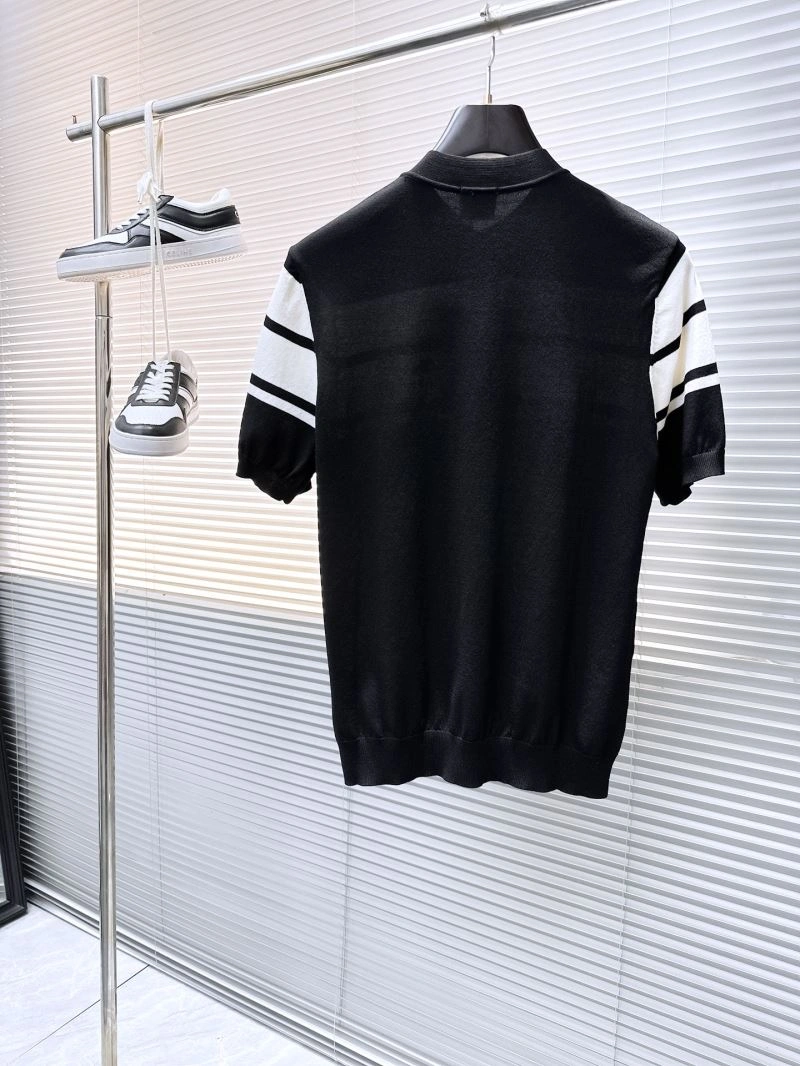 Burberry T-Shirts ZeroBulk 101962