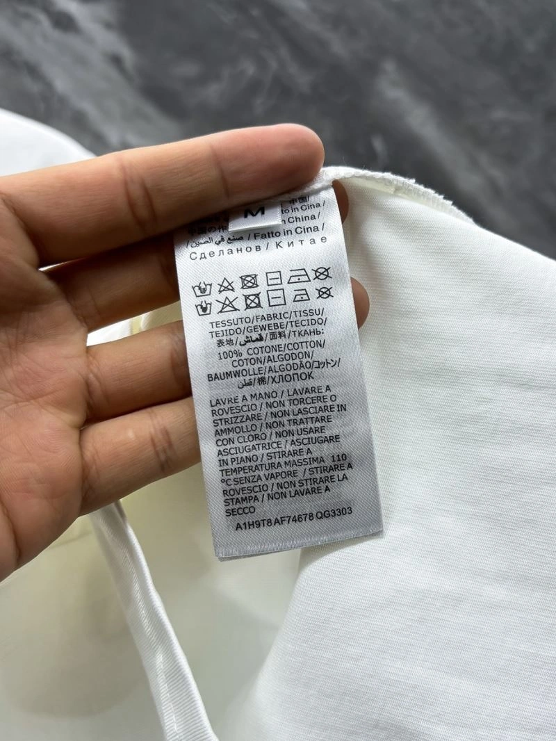 Comfortable Burberry T-Shirts 101958