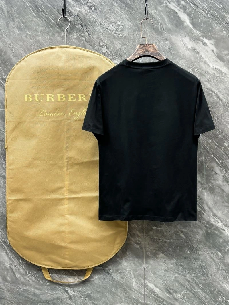 Burberry T-Shirts DailyWear 101957