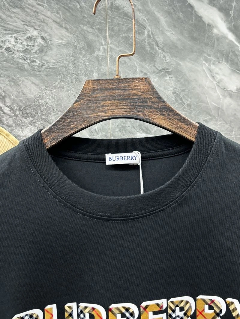 Burberry T-Shirts DailyWear 101957